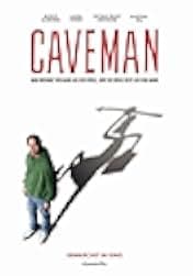 Caveman 2023