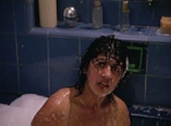 The Strange Hostel of Naked Pleasures 1976