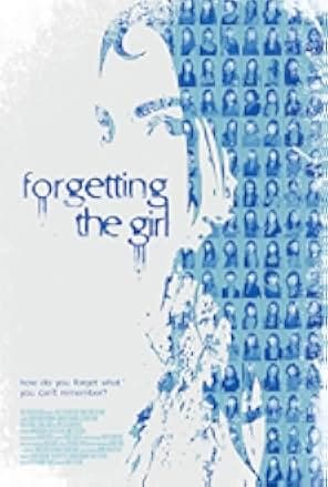Forgetting the Girl 2012