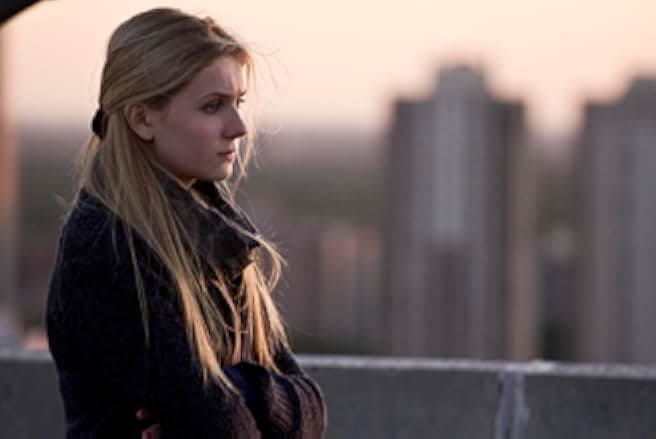 Perfect Sisters 2014