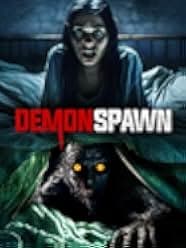 Demon Spawn 2025