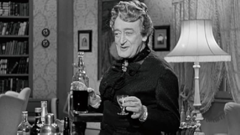 Totò diabolicus 1962