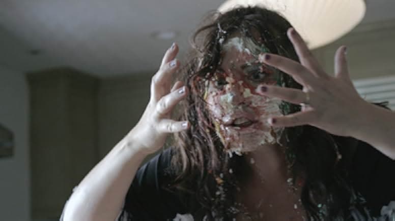 Let's Kill Ward's Wife 2014