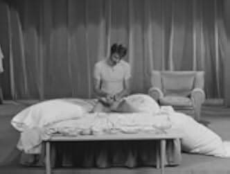 Der Ritus 1969