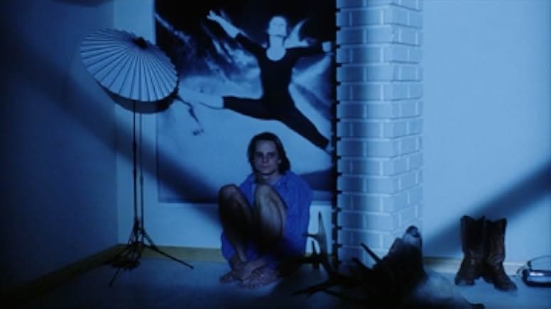 Deadly Dreams 1988