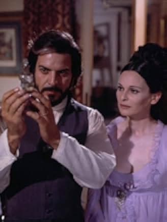 The Legend of Blood Castle 1973