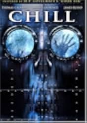 Chill 2007