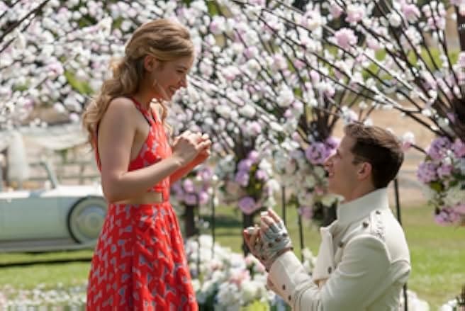 Popstar: Never Stop Never Stopping 2016