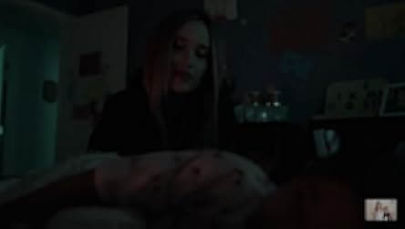 Nanny Surveillance 2018