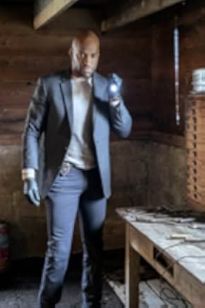 Murder Ever After 2021