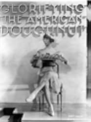 Palmy Days 1931