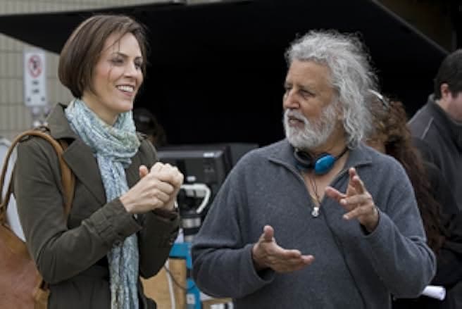 A Mother's Nightmare 2012