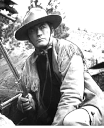 The Stalking Moon 1968