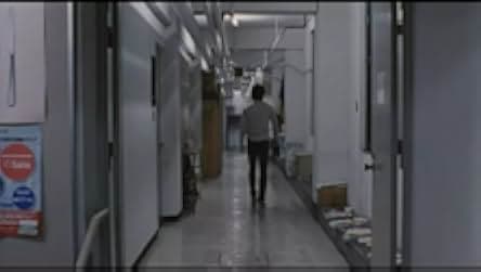 Hito no sekkusu o warauna 2007