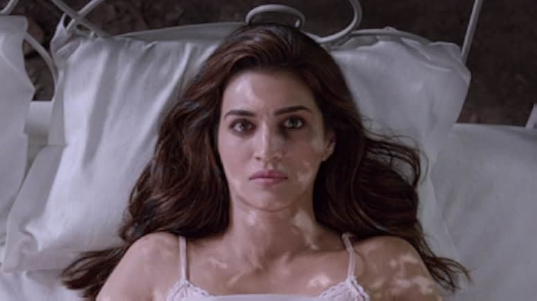 Stree 2018
