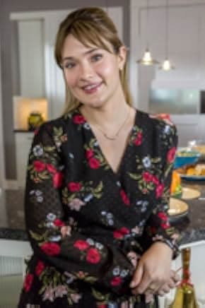 Garage Sale Mysteries: Picture a Murder Episode aired Aug 19, 2018