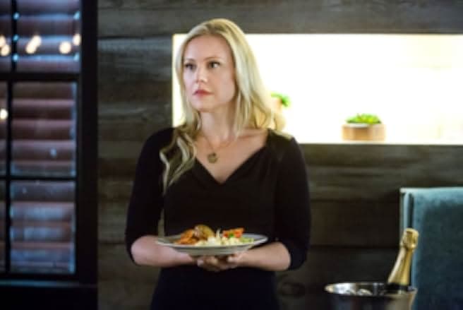 Signed, Sealed, Delivered: Truth Be Told 2015