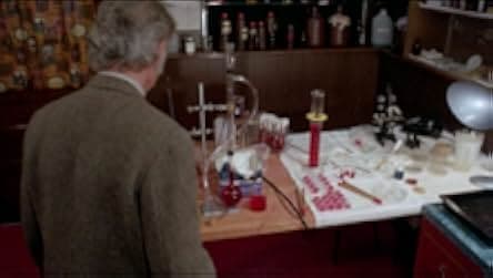 Invasion of the Blood Farmers 1972