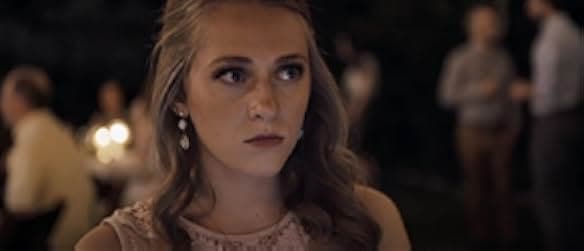 Secondhand Hearts 2017