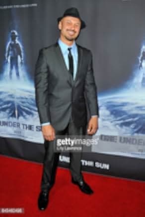 One Under the Sun 2017