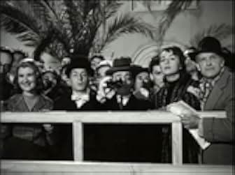Totò lascia o raddoppia? 1956