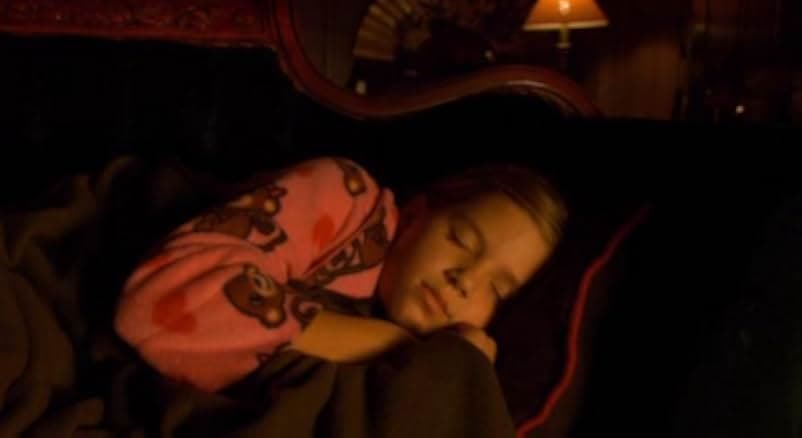 Roxy Hunter and the Mystery of the Moody Ghost 2007