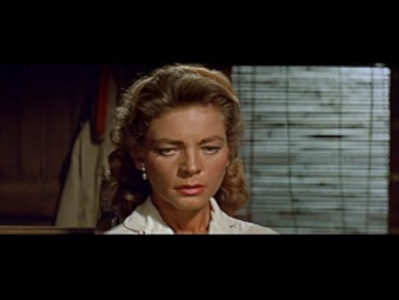 North West Frontier 1959