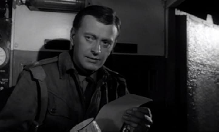 Invasion 1965