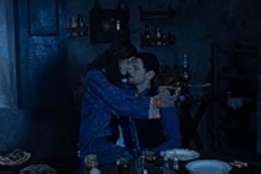 Lady Chatterley's Lover 2022