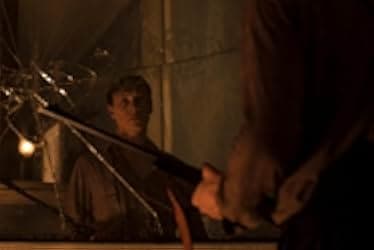 Marrowbone 2017