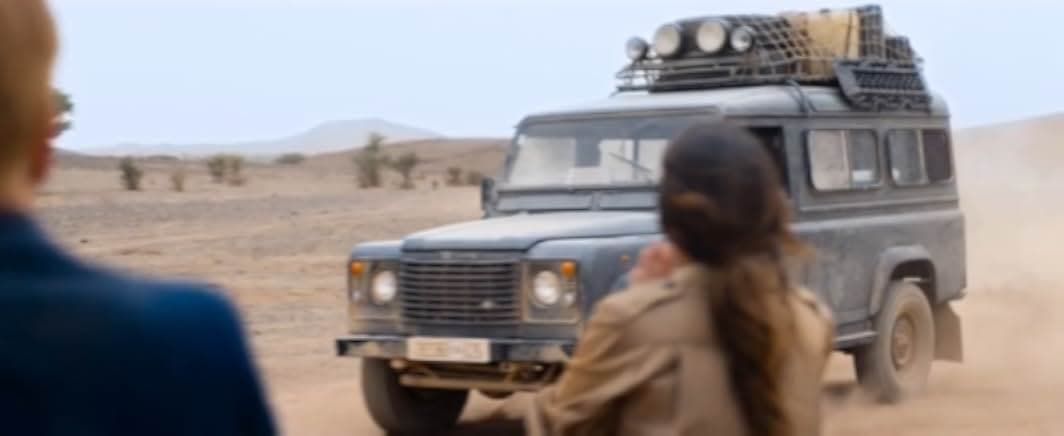 Spirou & Fantasio's Big Adventures 2018