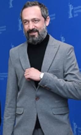 There Is No Evil 2021