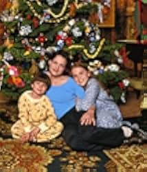 A Season for Miracles 1999