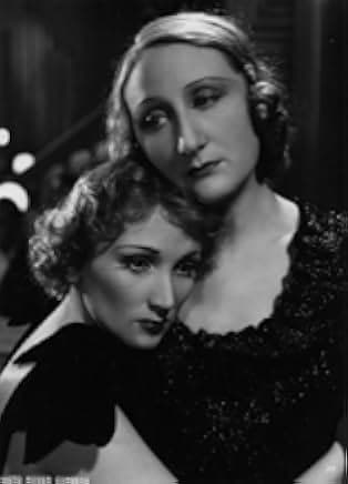 The Alibi 1939