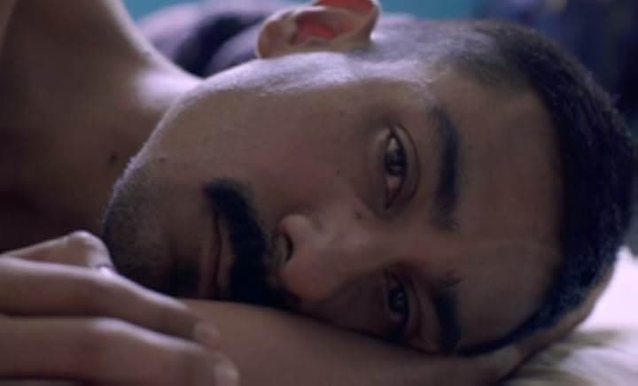 Pornomelancholia 2022