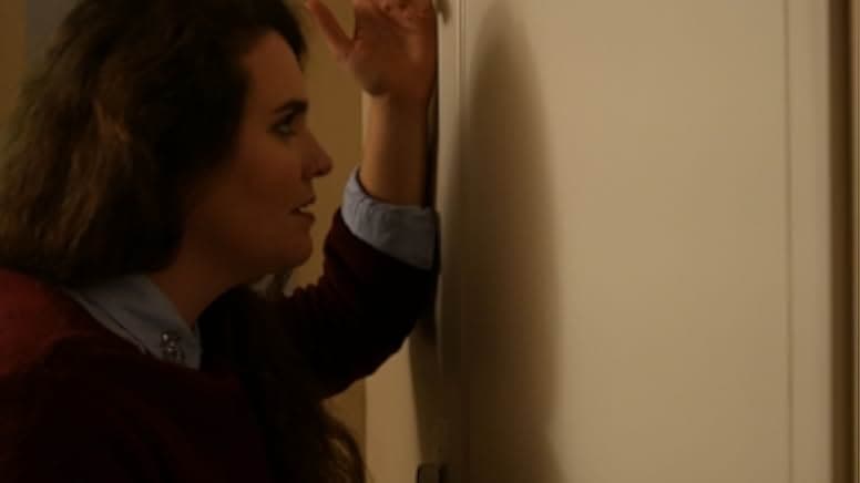 Things Fall Apart 2017