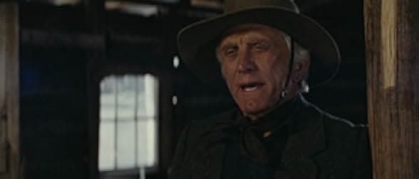 The Man from Snowy River 1982