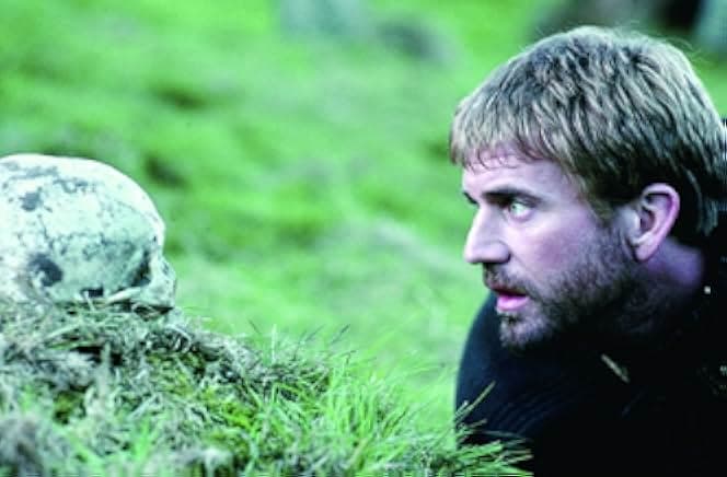 Hamlet 1990
