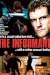 The Informant 2008