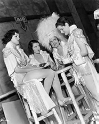 The Great Ziegfeld 1936