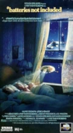 *batteries not included 1987