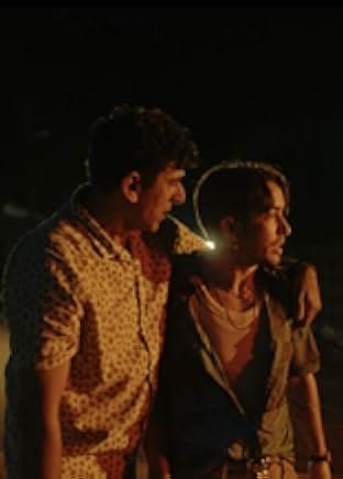 Runs in the Family 2023