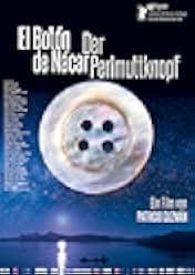 The Pearl Button 2015