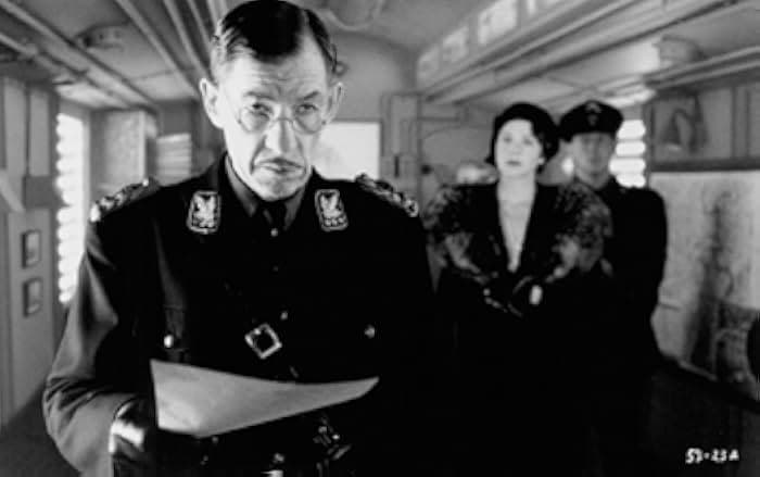 Richard III 1995