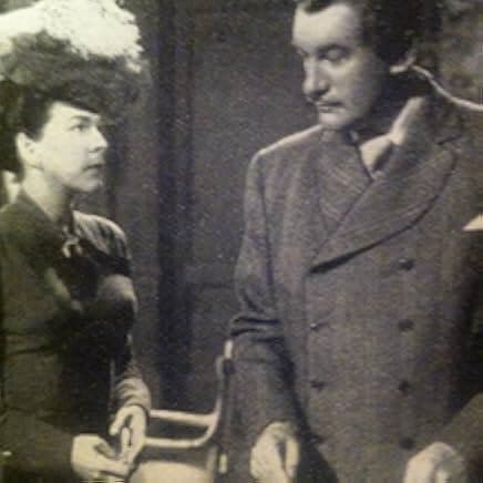 The Private Affairs of Bel Ami 1947