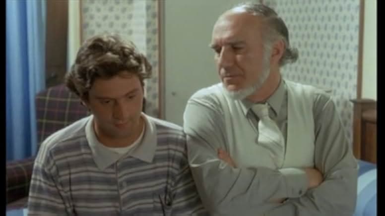 Que les gros salaires lèvent le doigt! 1982