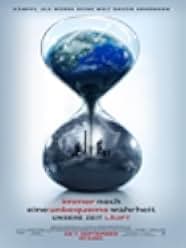 An Inconvenient Sequel: Truth to Power 2017