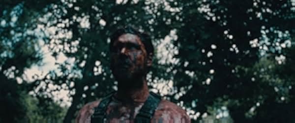 Dawn of the Beast 2021