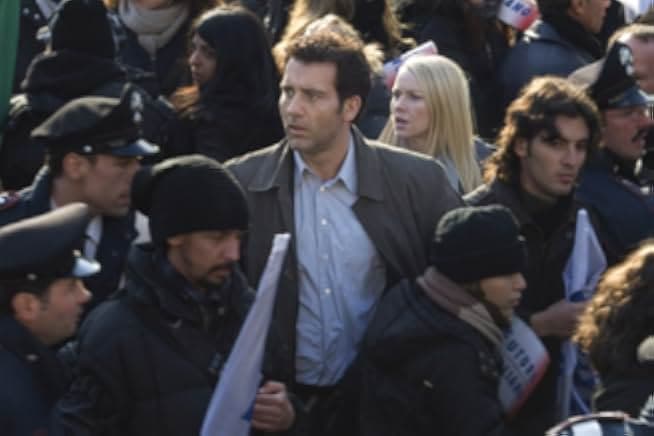 The International 2009