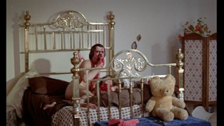 Prey 1977